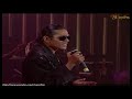 Iklim Di Pintu Mahligai Live In Juara Lagu 95 HD