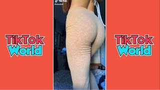 Big Bank TikTok Challenge ❤️? - #bigbank #shorts