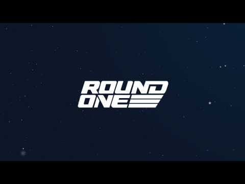 [Future]: MVMMALS - Kiwi (Out Now)