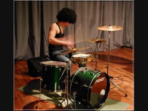 STREETWORKERZ - Sława (remix) feat. Duże Pe