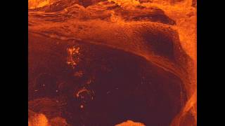 La Hell Gang - Thru Me Again (Full Album)