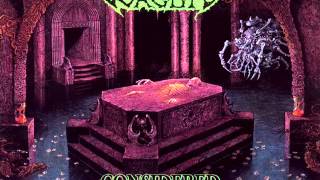 Gorguts - And Then Comes Lividity