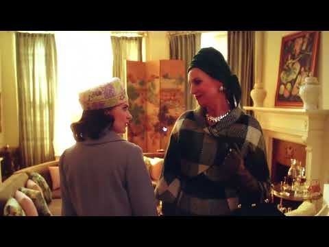 Sophie Lennon Said it Best, Ironically!