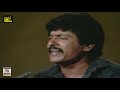 ASSAN GHUT PEETI TE MACH GAYA SHOR ATTAULLAH KHAN ESAKHELVI