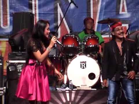 Tersisih by Anisa Rahma - Monata