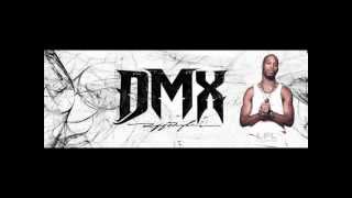 Jadakiss ft Dmx - Un-Hunh!