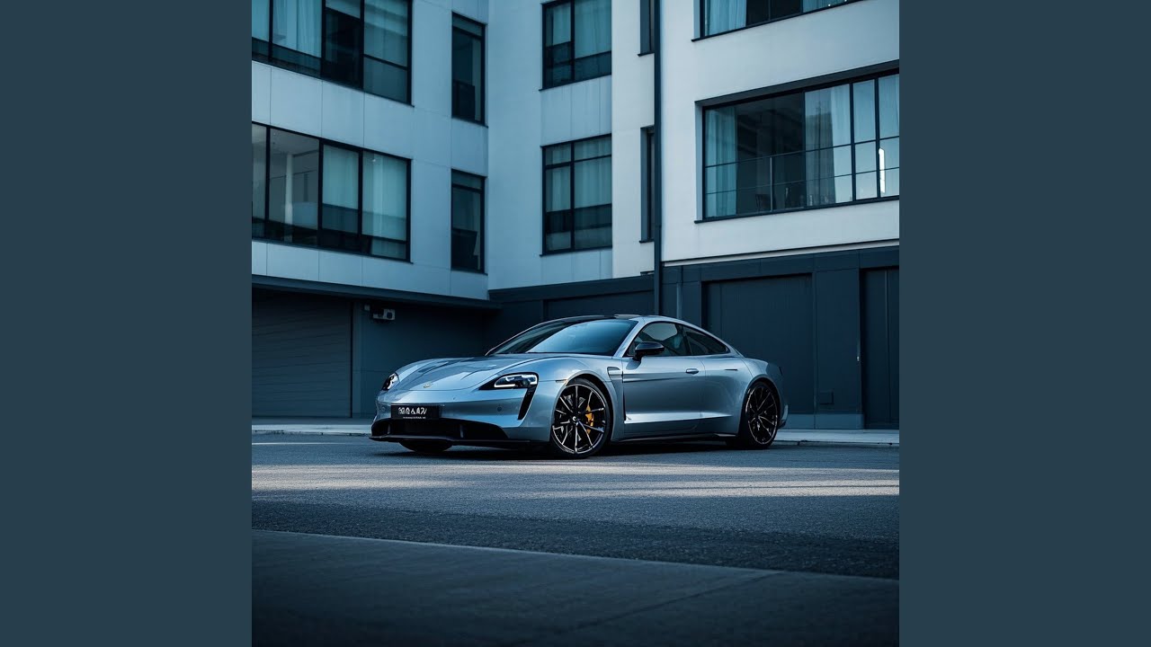 Heart Under Construction