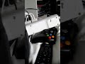 Casino 1998 DVD Unboxing As Of 10 18 2023
