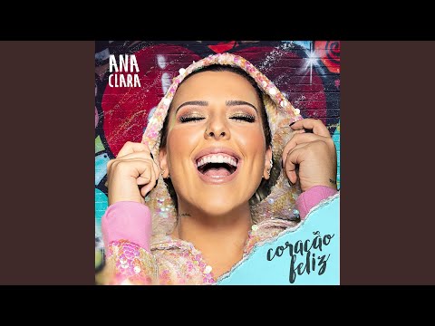 Video thumbnail for Coração Feliz