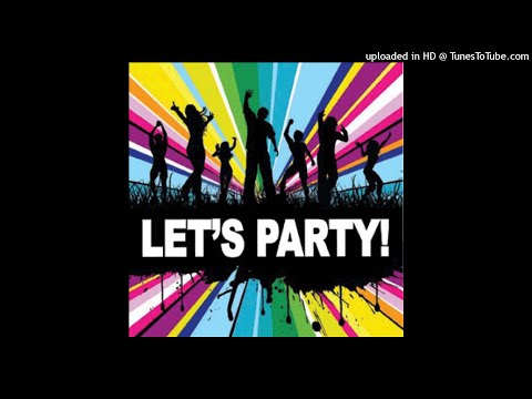 Uptide Records - (Side A) Doomtrax Vol.2