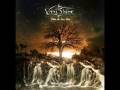 VaniShine - River Star 