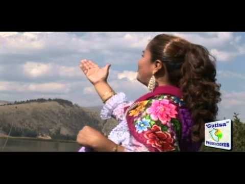 Patito Negro Original Hayde R - Haydee Raymundo