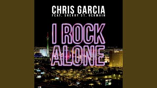 I Rock Alone (Radio Edit Extended)
