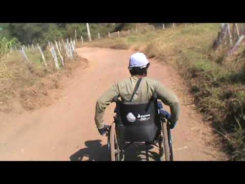 jovane video ponte da tamanca de carmo da mata