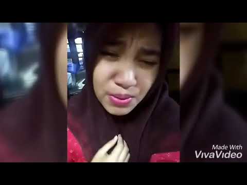 Lelah hati lock pint band, lagu sedih menyentuh hati