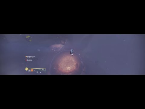 Worlds first DSC 1-7 reverse slipskate no delay, no dip