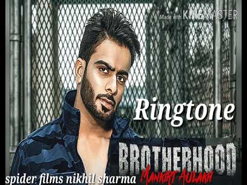 download lagu mp3 mp4 Brotherhood Punjabi Song Ringtone Download Mp3, download lagu Brotherhood Punjabi Song Ringtone Download Mp3 gratis, unduh video klip Brotherhood Punjabi Song Ringtone Download Mp3
