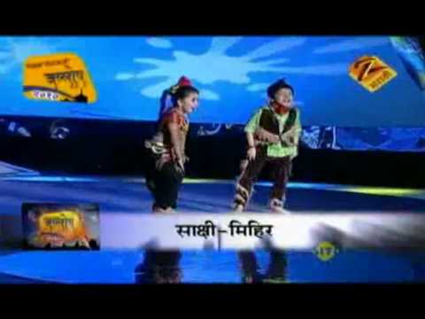 Jallosh 2010_Part 3_Dec. 31, 2009