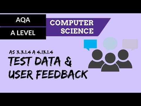 Data Types CS50 Shorts