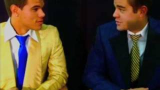 Kissing a Dirty Ashtray