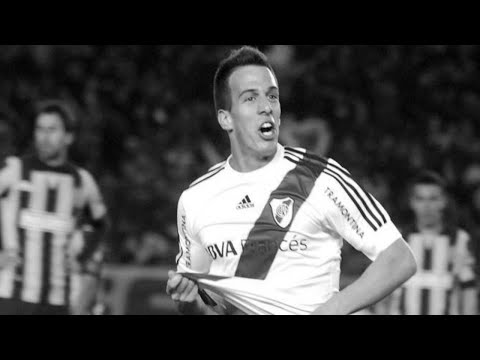 Fede Andrada//Mi Lugar