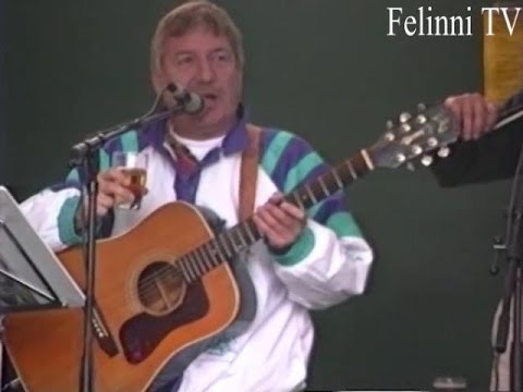 Cæsar - "Den Danske Sommer"