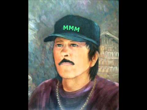 MARIJAN MALNAR MAKI - LOVA S KROVA