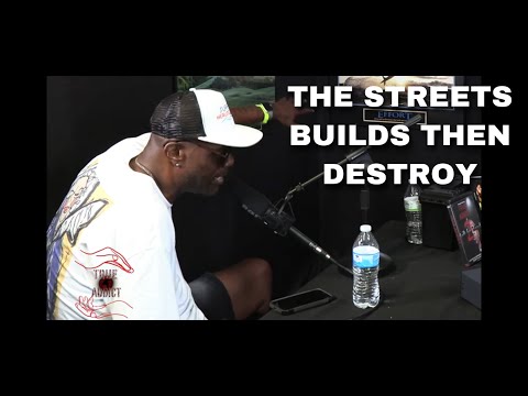 True Addict Podcast #7 Feat. Gutty Grindz aka Guala Giacano  Hiphop artist & Entrepreneur