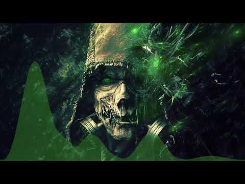 Best Gaming Trap Mix 2017 🎮 Trap, Bass, EDM & Dubstep 🎮 Gaming Music Mix 2017 by DUBFELLAZ BEST NON-