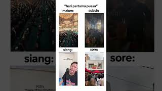 Download lagu 164 hari menuju ramadhan 2026 #ramadan #ramadhan #ramadhan2026 #shorts mp3 Download lagu 164 hari menuju ramadhan 2026 #ramadan #ramadhan #ramadhan2026 #shorts mp3