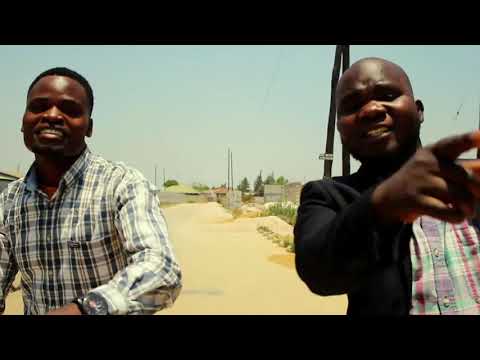 Mr Wisdom ft L ZED x Chila Muchembele@SoNiceMuzik com  1