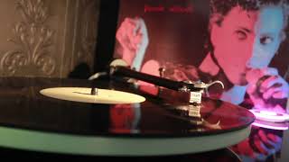 Prince - Still Would Stand All Time (Small Club 1988)