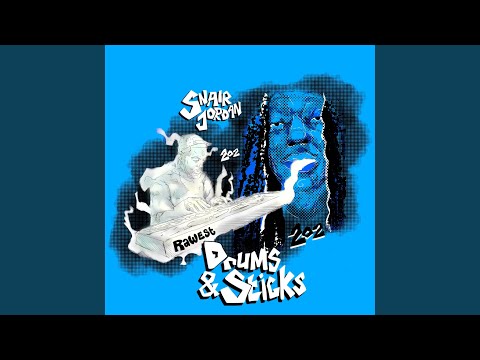 Trap Life (feat. King Dre, Fat Yee & Lil Neff)