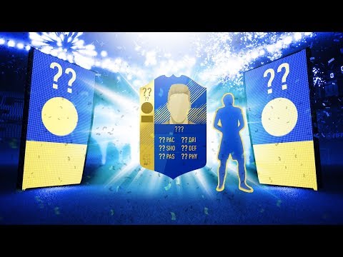 FIFA 18 - OMFG!!!! 1 MIL+ PROFIT!! - MOST INSANE TOTS OPENING ON YOUTUBE!!