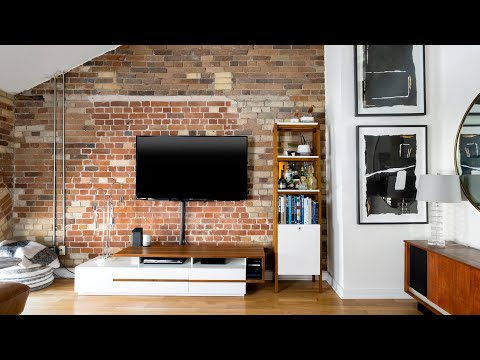 407 - 81A FRONT STREET, TORONTO