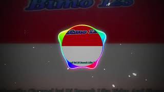 Download lagu DJ SHAUN THE SHEEP DJ FULL BASS NEW 2021 (Music DJ By Bimo Entertainment) mp3