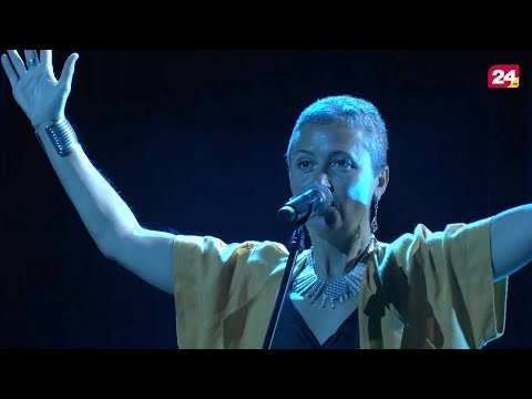 Shakima Trio - OI DAI BOH