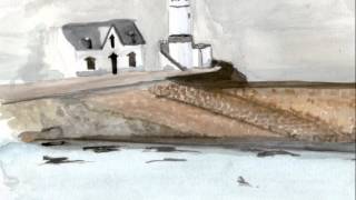 les gens absents the movie