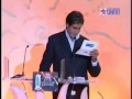 Star Parivaar All Jodies Award From 2003