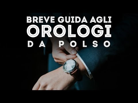 download lagu mp3 mp4 Portare Orologio A Destra, download lagu Portare Orologio A Destra gratis, unduh video klip Portare Orologio A Destra