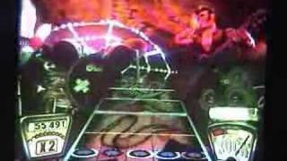 Guitar Hero 2 Handsome Devil - Makin&#39; Money