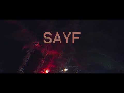 WICKED GAME - CHRIS ISAAK REMAKE