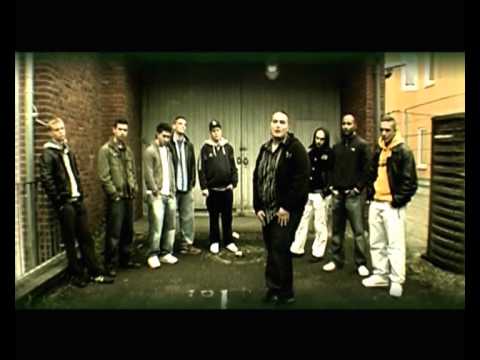 Doppel_h-Gossenjungs(Video)