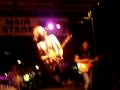 Slow Down - The Wildbirds