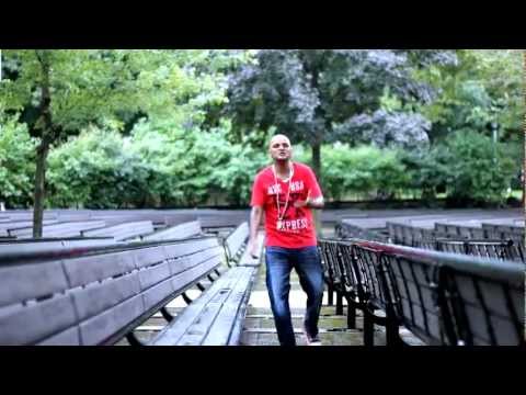 Wataflo - Next Woman (OFFICIAL  MUSIC VIDEO) 2013 Chutney/Soca