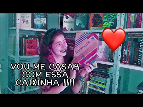 video thumnail