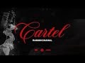 Cartel Official Video Raman Chahal Ft Karam Brar Shevv Punjabi Songs First Blood EP