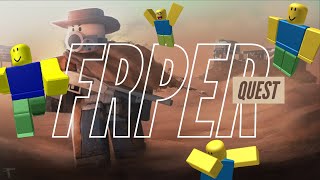 After The Flash Roblox Hài Trấn Thành Xem Hài Kịch Chọn - 