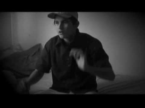 Dark Dreams starring Michael and Chris