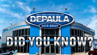 3 Best Car Dealerships in Albany, NY - Expert Recommendations